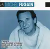 cd michel fugain - l'essentiel (2000)
