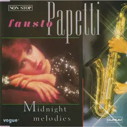 cd midnight melodies