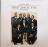 cd mighty chariots of fire - let's praise him (2003)