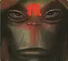 cd monkey - journey to the west (2010)