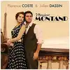cd monsieur montand