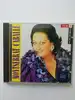 cd montserrat caballé - the collection (1992)