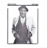cd muddy waters - hard again (2002)