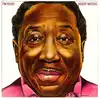 cd muddy waters - i'm ready (2004)