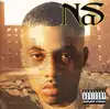 cd nas - it was written (1996)