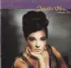 cd natacha atlas - halim (1997)