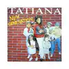 cd new generation (inclus "romantik") (zouk rétro)