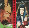 cd nina hagen - nunsexmonkrock / nina hagen band (2008)