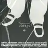cd ninho de cobras (ao vivo) (2005)