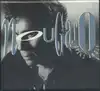 cd nougaro - grand angle (1990)