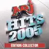 cd nrj hits 2005 (édition collector) (2005)