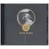 cd nu cle air pop