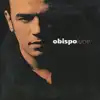 cd obispo - lucie (1997)