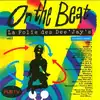 cd on the beat vol. 1 - la folie des dee'jay's (1992)