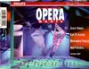 cd opera magic (1993)