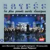 cd orchestre symphonique français , direction : laurent petitgirard - sacrée soirée : les plus grands succès classiques, volume 1 