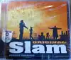 cd original slam poesies urbaines (2006)