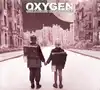 cd oxygen - le dernier clair de lune (2008)