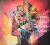 cd p!nk - hurts 2b human (2019)
