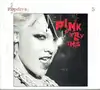cd p!nk - try this (2003)