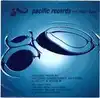 cd pacific records: the first wave (1997)