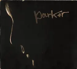 cd parker - parker (2006)