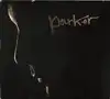 cd parker - parker (2006)