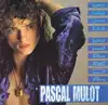 cd pascal mulot - purple eyes (1991)