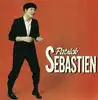 cd patrick sebastien - patrick sébastien (1985)