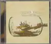 cd patrick watson - close to paradise (2009)