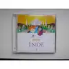 cd petit leo en inde