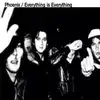 cd phoenix - everything is everything (2004)