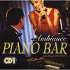 cd piano bar volume 1
