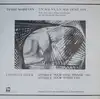 cd pierre mariétan / christian giger - un âge va, un âge vient / musique pour cinq pianos / musique pour piano (1984)