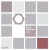 cd ping machine - random issues (2009)