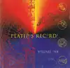 cd platipus records volume one (1994)
