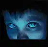 cd porcupine tree - fear of a blank planet (2007)