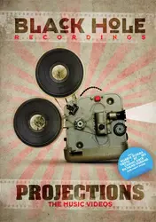 cd projections (2009)