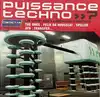 cd puissance techno vol. 7 (2002)