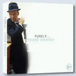 cd purely
