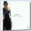 cd purely