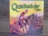 cd quicksilver messenger service - happy trails (2000)