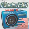 cd radio 80 (2001)