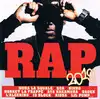 cd rap 2019 (2018)