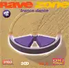 cd rave zone vol. 2 (1993)