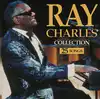 cd ray charles - collection (1993)