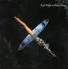 cd rick wright - broken china (1996)