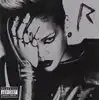 cd rihanna - rated r (2009)