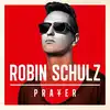 cd robin schulz - prayer (2014)