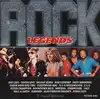 cd rock legends (1992)